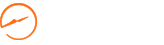 Flyby drones