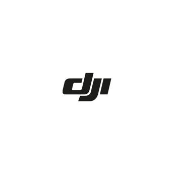 Picture for manufacturer DJI