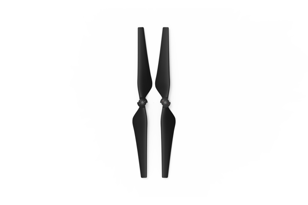 Picture of Inspire 2 1550T Quick Release Propellers