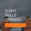 Picture of Phantom 4 Pro  V2 plus Training  plus Flight Skills Package
