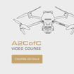 Picture of A2CofC Online Drone Training Course